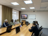 IMG_20260512_092717