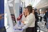 Innovatsionnye-razrabotki-v-oblasti-reabilitatsii_-kognitivnogo-i-psikhoemotsialnogo-zdorovya-4