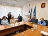 Vnedrenie-vysokikh-meditsinskikh-tekhnologiy-dlya-organizatsii-bolee-kachestvennoy-i-dostupnoy-meditsinskoy-pomoshchi-zhitelyam-Dalnego-Vostoka6
