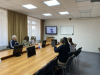IMG_20260512_092704