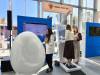 Innovatsionnye-razrabotki-v-oblasti-reabilitatsii_-kognitivnogo-i-psikhoemotsialnogo-zdorovya-7