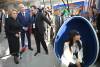 Innovatsionnye-razrabotki-v-oblasti-reabilitatsii_-kognitivnogo-i-psikhoemotsialnogo-zdorovya-2